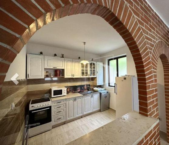 Alex Guesthouse Котор Екстериор снимка